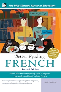 Better Reading French