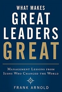 Couverture_What Makes Great Leaders Great