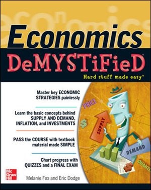 Couverture_Economics DeMYSTiFieD