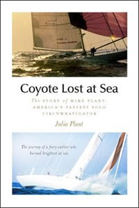 Couverture_Coyote Lost at Sea