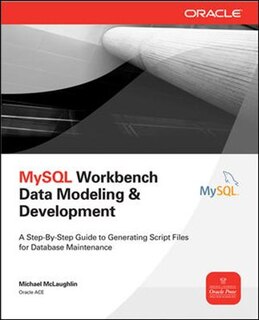 Couverture_MySQL Workbench