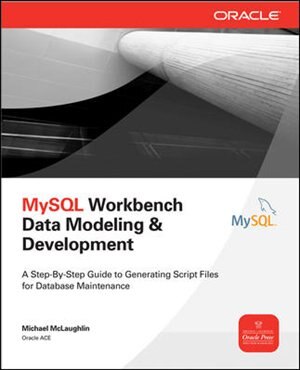 Couverture_MySQL Workbench