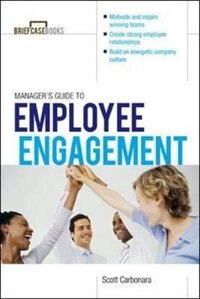 Couverture_Manager's Guide to Employee Engagement