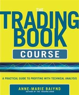 Couverture_The Trading Book Course