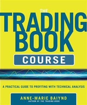 Couverture_The Trading Book Course