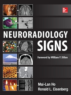 Couverture_Neuroradiology Signs