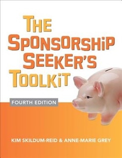 Couverture_The Sponsorship Seeker's Toolkit