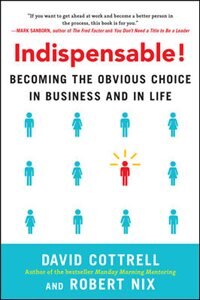 Couverture_Indispensable!