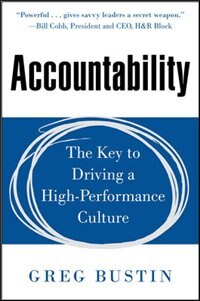 Front cover_Accountability