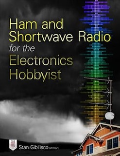 Front cover_Hm Shrtwv Rd Elctrncs Hbbyst