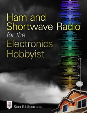 Front cover_Hm Shrtwv Rd Elctrncs Hbbyst
