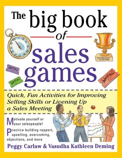 Couverture_The Big Book of Sales Games