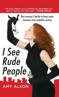 Couverture_I See Rude People
