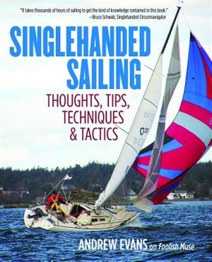 Front cover_Singlehanded Sailing