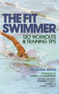 Couverture_The Fit Swimmer