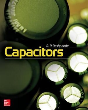Front cover_Capacitors