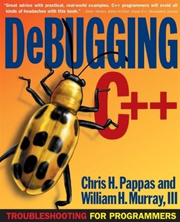 Couverture_Debugging C]+