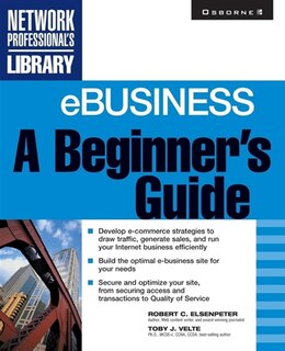 Couverture_Ebusiness