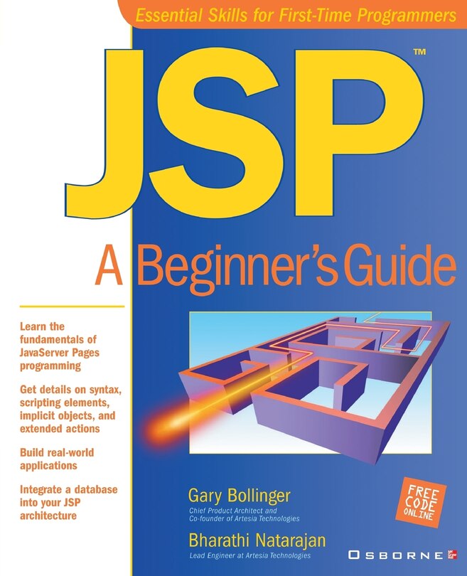 Couverture_JSP