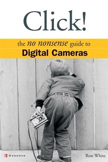 Front cover_Click!
