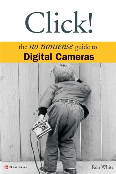 Front cover_Click!