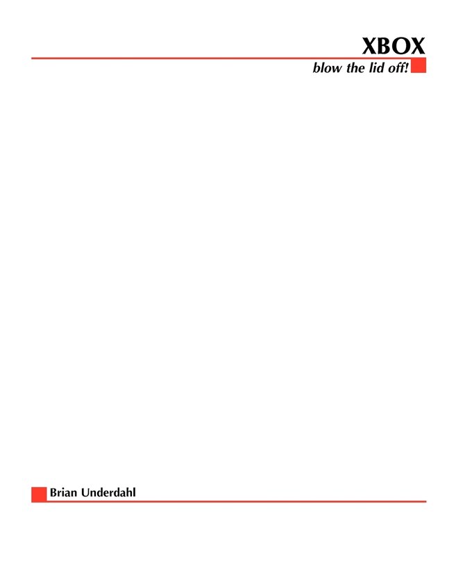 Couverture_Xbox