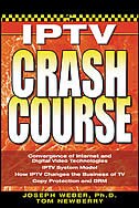 Front cover_IPTV Crash Course