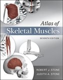 Front cover_Atlas of Skeletal Muscles
