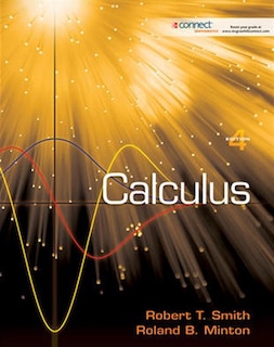 Calculus image number 0
