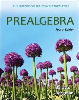 Front cover_Prealgebra