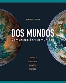 Front cover_Dos mundos