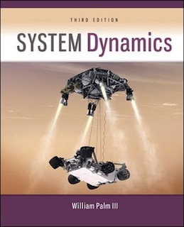 Front cover_System Dynamics