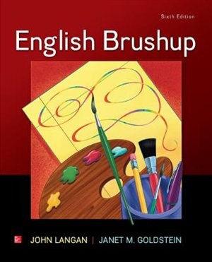 Front cover_English Brushup
