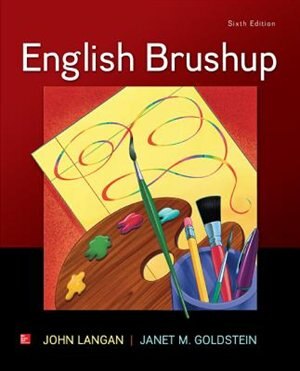 English Brushup