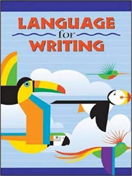 Couverture_LANG WRITING STUDENT TEXTBOOK