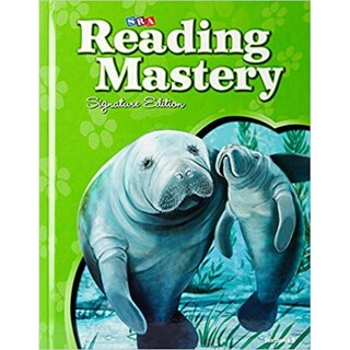Front cover_SPELL MAST TEACHER PRES BOOK B