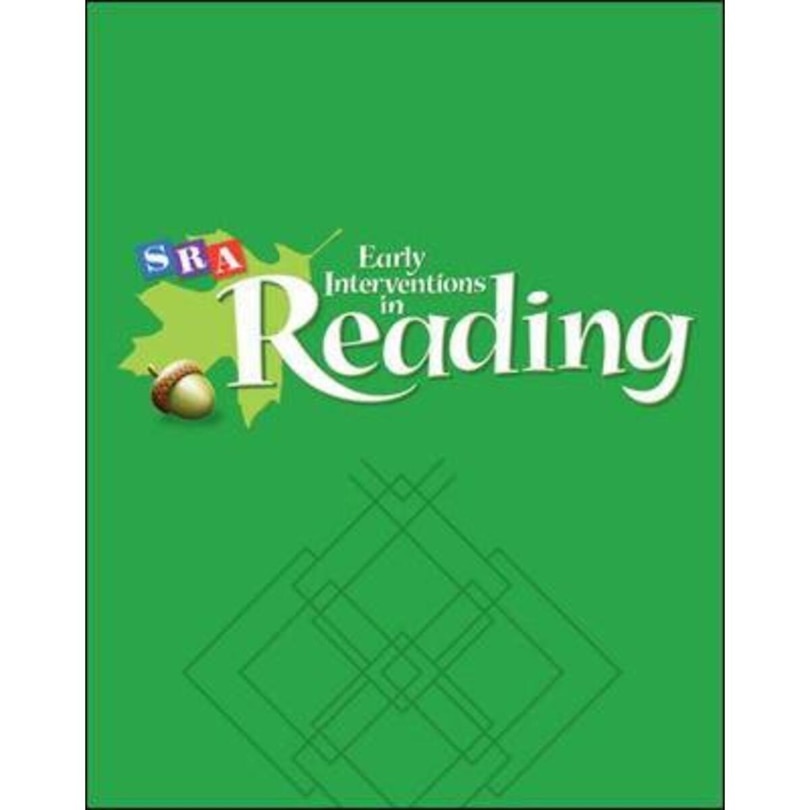 Couverture_EARLY INT 2 CHAPTER BOOK PKG