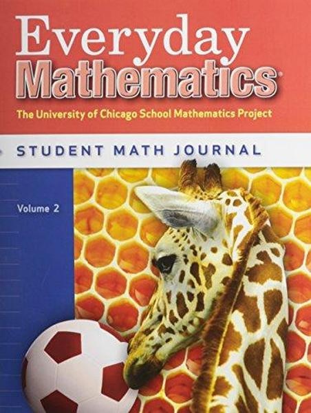 Couverture_EM STUDENT MATH JOURNAL 2 GR 1