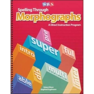 Couverture_SPELL MORPH SE WORKBOOK