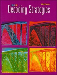 Couverture_CR DECODING B2 WORKBOOK