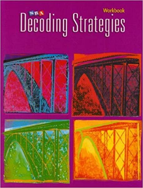 Couverture_CR DECODING B2 WORKBOOK