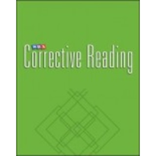 Front cover_CR DECODING C WORKBOOK