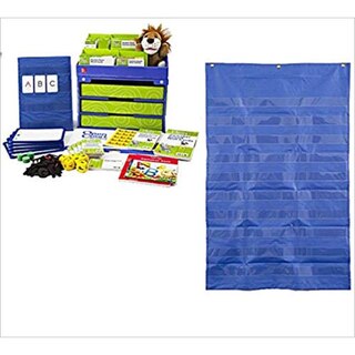 Front cover_OPEN COURT READING CORE DECODA BLE CLASSROOM SET GRADE 3