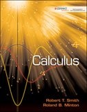 Front cover_Student Solutions Manual for Calculus