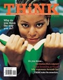 Front cover_THiNK