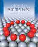 Loose Leaf Version for Chemistry: Atoms First by Julia Burdge