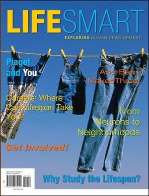 Front cover_LifeSmart