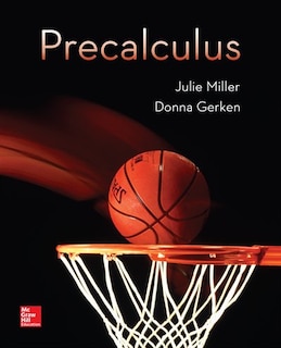 Front cover_Precalculus