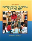 Couverture_Remediating Reading Difficulties