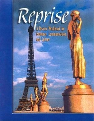 Front cover_Reprise Review Wkbk 04